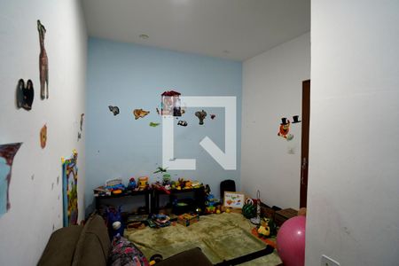 Casa para alugar com 265m², 4 quartos e 5 vagasSala de Jogos