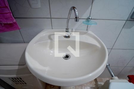 Casa para alugar com 265m², 4 quartos e 5 vagasBanheiro