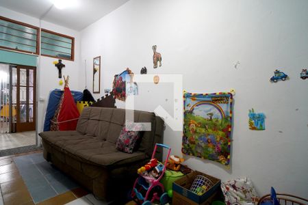 Casa para alugar com 265m², 4 quartos e 5 vagasSala de Jogos