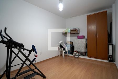 Casa para alugar com 265m², 4 quartos e 5 vagasQuarto 