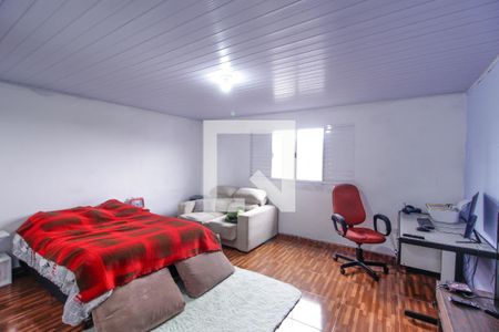 Casa à venda com 125m², 5 quartos e 2 vagas Casa à venda com 125m², 5 quartos e 2 vagasCasa 3 Quarto 2