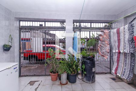 Casa à venda com 125m², 5 quartos e 2 vagas Casa à venda com 125m², 5 quartos e 2 vagasGaragem