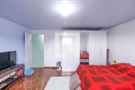 Casa à venda com 125m², 5 quartos e 2 vagas Casa à venda com 125m², 5 quartos e 2 vagasCasa 3 Quarto 2