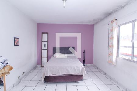 Casa à venda com 125m², 5 quartos e 2 vagas Casa à venda com 125m², 5 quartos e 2 vagasCasa 2 Quarto