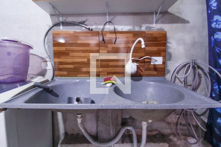 Casa à venda com 125m², 5 quartos e 2 vagas Casa à venda com 125m², 5 quartos e 2 vagasCasa 2 Área de Serviço