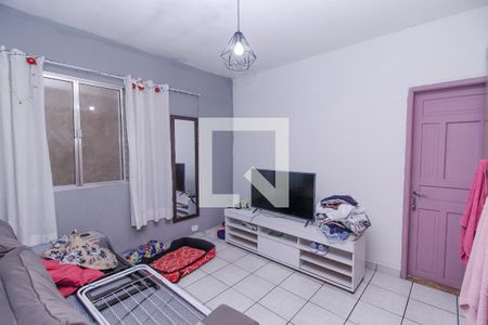 Casa à venda com 125m², 5 quartos e 2 vagas Casa à venda com 125m², 5 quartos e 2 vagasCasa 2 Sala