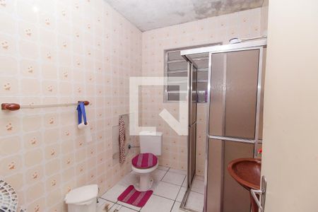 Casa à venda com 125m², 5 quartos e 2 vagas Casa à venda com 125m², 5 quartos e 2 vagasCasa 2 Banheiro