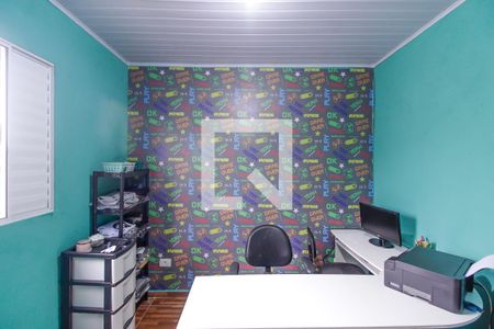 Casa à venda com 125m², 5 quartos e 2 vagas Casa à venda com 125m², 5 quartos e 2 vagasCasa 3 Quarto 1