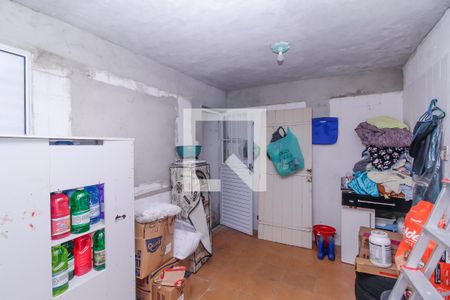 Casa à venda com 125m², 5 quartos e 2 vagas Casa à venda com 125m², 5 quartos e 2 vagasCasa 1 Quarto 2