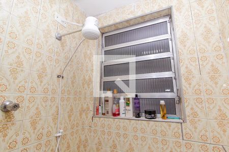 Casa à venda com 125m², 5 quartos e 2 vagas Casa à venda com 125m², 5 quartos e 2 vagasCasa 1 Banheiro