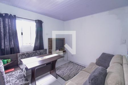 Casa à venda com 125m², 5 quartos e 2 vagas Casa à venda com 125m², 5 quartos e 2 vagasCasa 3 Sala