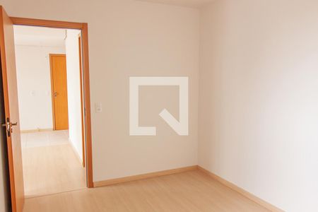 Quarto 1 de apartamento à venda com 2 quartos, 51m² em Santo Afonso, Novo Hamburgo