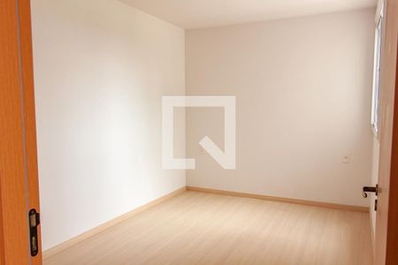 Quarto 1 de apartamento à venda com 2 quartos, 51m² em Santo Afonso, Novo Hamburgo