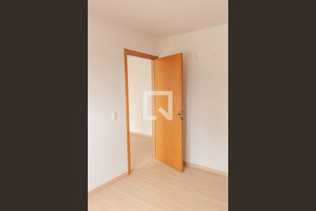 Quarto 2 de apartamento à venda com 2 quartos, 51m² em Santo Afonso, Novo Hamburgo