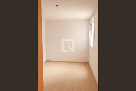 Quarto 1 de apartamento à venda com 2 quartos, 51m² em Santo Afonso, Novo Hamburgo