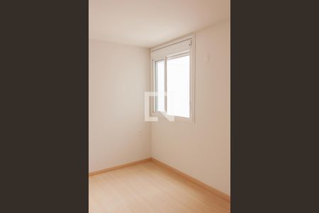 Quarto 1 de apartamento à venda com 2 quartos, 51m² em Santo Afonso, Novo Hamburgo