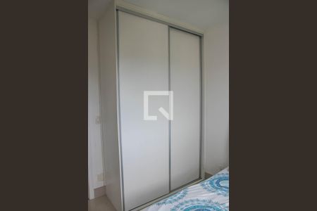 quarto de apartamento para alugar com 3 quartos, 130m² em Patamares, Salvador