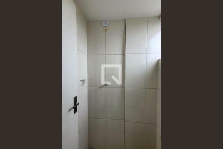 Apartamento para alugar com 70m², 2 quartos e sem vagaBanheiro de serviço