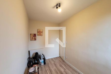 Apartamento para alugar com 70m², 2 quartos e sem vagaQuarto 2