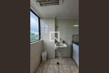 Apartamento para alugar com 70m², 2 quartos e sem vagaÁrea de Serviço