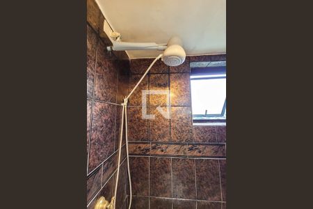 Apartamento para alugar com 70m², 2 quartos e sem vagaBanheiro