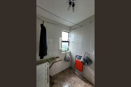 Apartamento para alugar com 70m², 2 quartos e sem vagaQuarto de Serviço