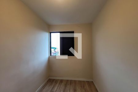 Apartamento para alugar com 70m², 2 quartos e sem vagaQuarto 2