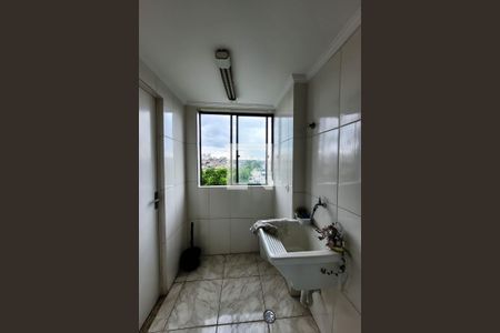 Apartamento para alugar com 70m², 2 quartos e sem vagaÁrea de Serviço