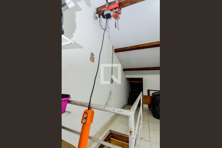 Casa à venda com 200m², 3 quartos e 4 vagasSótão 