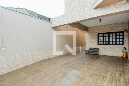 Casa à venda com 200m², 3 quartos e 4 vagasGaragem