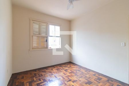 Apartamento à venda com 45m², 1 quarto e sem vagaQuarto
