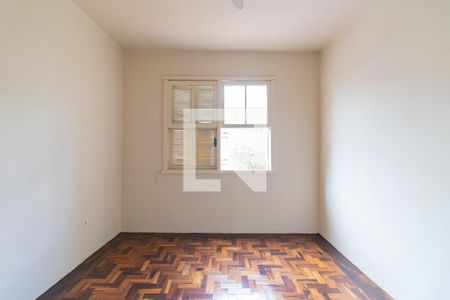 Apartamento à venda com 45m², 1 quarto e sem vagaQuarto