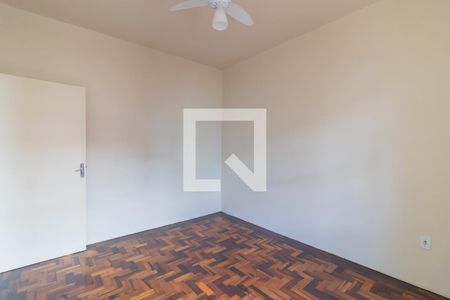 Apartamento à venda com 45m², 1 quarto e sem vagaQuarto