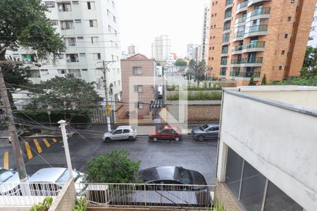 Casa à venda com 105m², 3 quartos e 2 vagasVista