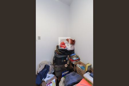 Casa à venda com 105m², 3 quartos e 2 vagasQuarto 2