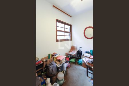 Casa à venda com 105m², 3 quartos e 2 vagasQuarto 2