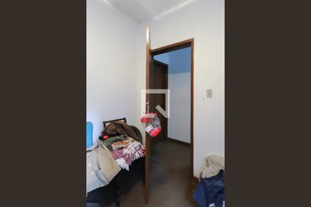 Casa à venda com 105m², 3 quartos e 2 vagasQuarto 2