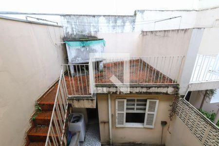 Casa à venda com 105m², 3 quartos e 2 vagasVista