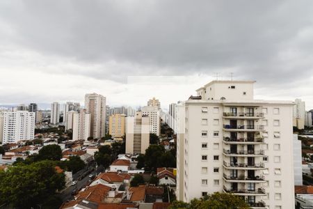 Apartamento à venda com 85m², 2 quartos e 2 vagas Apartamento à venda com 85m², 2 quartos e 2 vagasVaranda Vista
