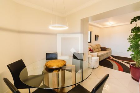 Apartamento à venda com 85m², 2 quartos e 2 vagas Apartamento à venda com 85m², 2 quartos e 2 vagasSala 2