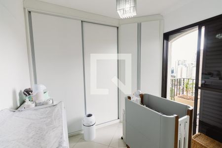 Apartamento à venda com 85m², 2 quartos e 2 vagas Apartamento à venda com 85m², 2 quartos e 2 vagasQuarto 2