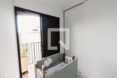 Apartamento à venda com 85m², 2 quartos e 2 vagas Apartamento à venda com 85m², 2 quartos e 2 vagasQuarto 2