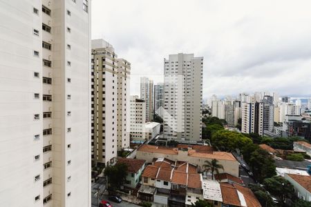 Apartamento à venda com 85m², 2 quartos e 2 vagas Apartamento à venda com 85m², 2 quartos e 2 vagasLavanderia