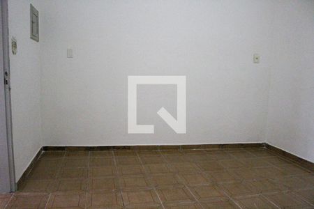 Quarto 2 de casa para alugar com 2 quartos, 60m² em Vila Penteado, São Paulo