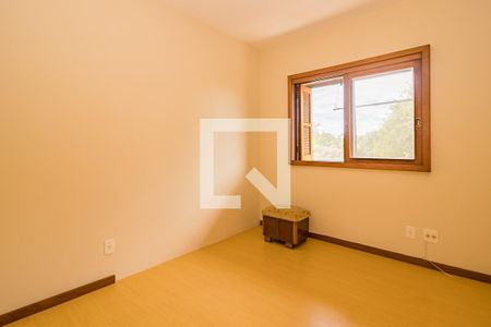 Apartamento à venda com 90m², 3 quartos e 2 vagas Apartamento à venda com 90m², 3 quartos e 2 vagasDormitório 3