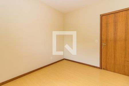 Apartamento à venda com 90m², 3 quartos e 2 vagas Apartamento à venda com 90m², 3 quartos e 2 vagasDormitório 2