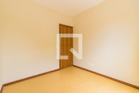 Apartamento à venda com 90m², 3 quartos e 2 vagas Apartamento à venda com 90m², 3 quartos e 2 vagasDormitório 2