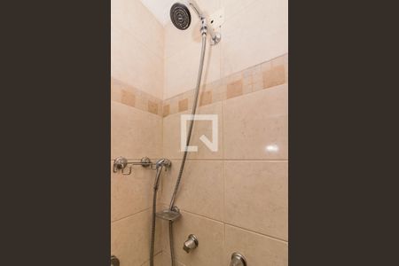 Apartamento à venda com 90m², 3 quartos e 2 vagas Apartamento à venda com 90m², 3 quartos e 2 vagasBanheiro Social