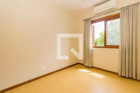 Apartamento à venda com 90m², 3 quartos e 2 vagas Apartamento à venda com 90m², 3 quartos e 2 vagasDormitório 2