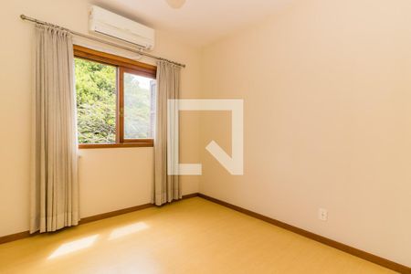 Apartamento à venda com 90m², 3 quartos e 2 vagas Apartamento à venda com 90m², 3 quartos e 2 vagasDormitório 2